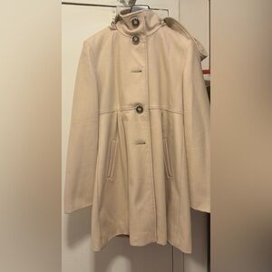 Kenneth Cole coat